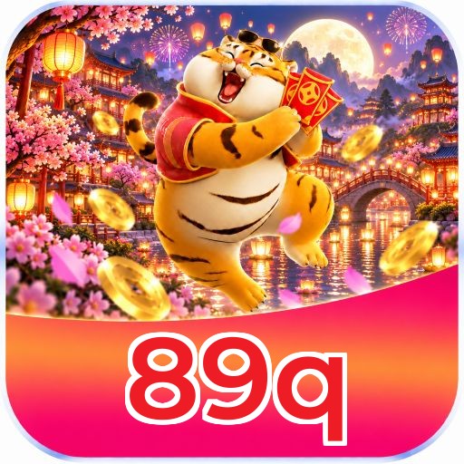 89q Facebook - Página oficial com promoções e comunidade ativa