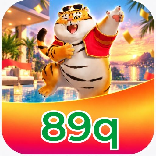 Logo 89q