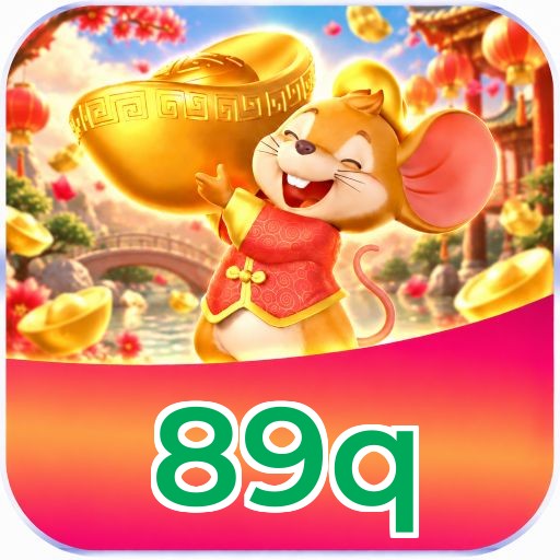 89q