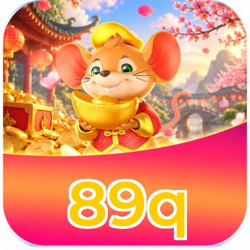 89q