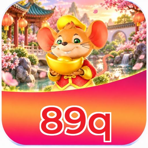Logo 89q