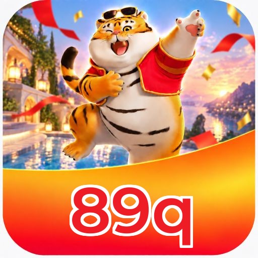 89q