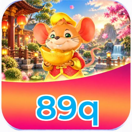 89q