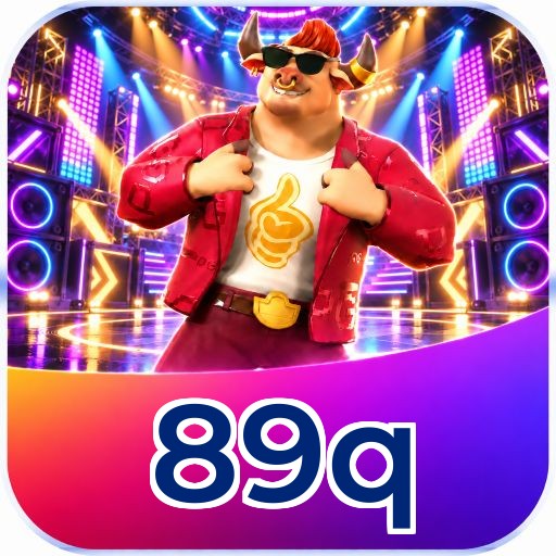 Free Spins Bonus - Lucky Tiger