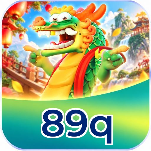 89q Facebook - Página oficial com promoções e comunidade ativa