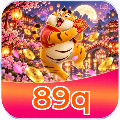 Fortune Series da 89q - Tiger, Rabbit, Dragon, OX com RTP 96%+