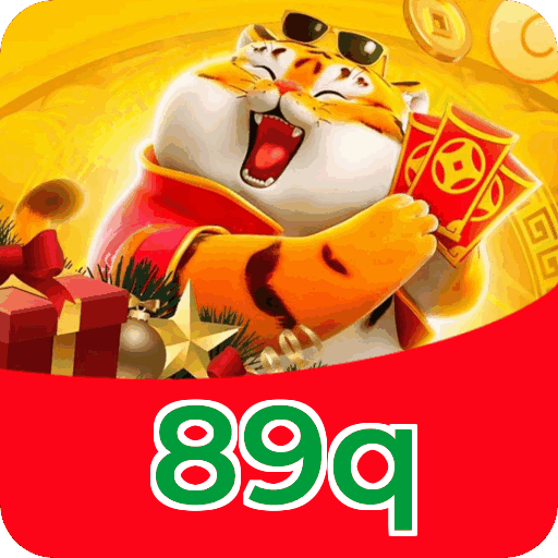 Vantagens exclusivas 89q para jogadores brasileiros - São Paulo, Rio, BH