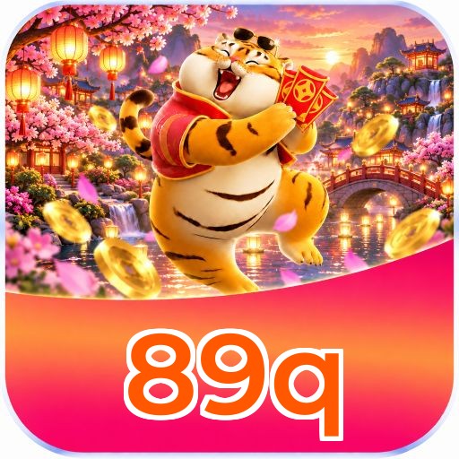 89q