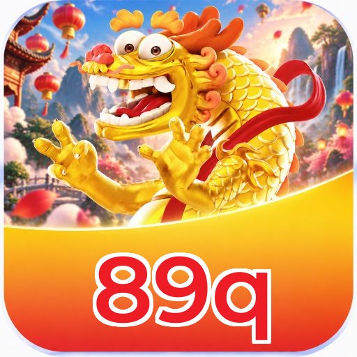 Logo 89q