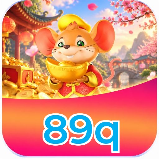 Logo 89q
