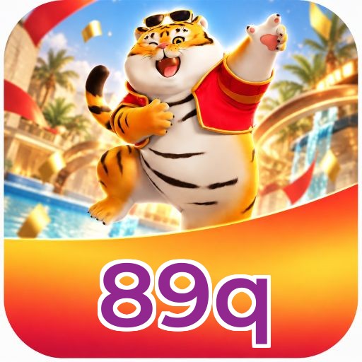 Logo 89q