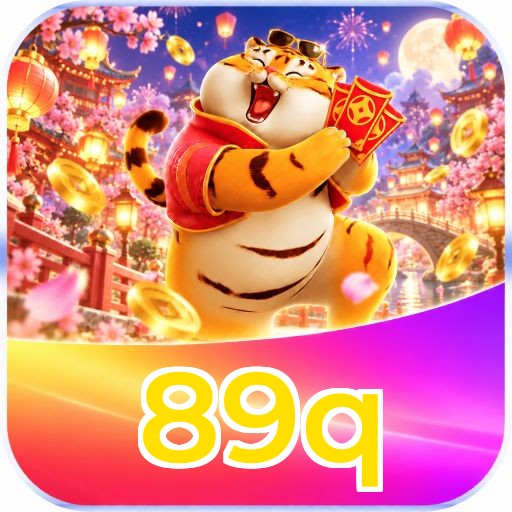 Histórias de sucesso e ganhos na 89q