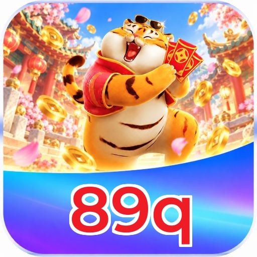 89q