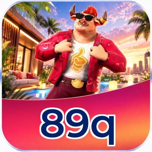 Android Download