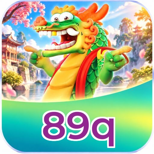 89q