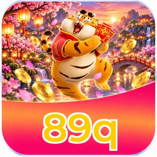 89q