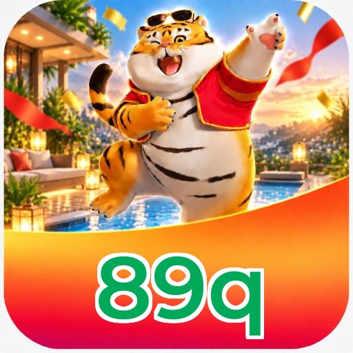 Logo 89q