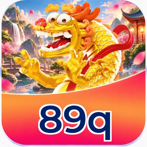 89q