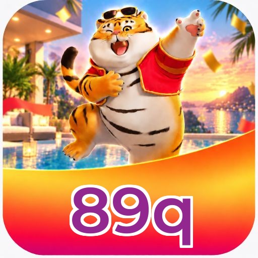89q
