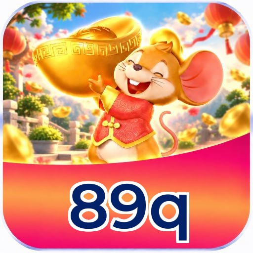 89q