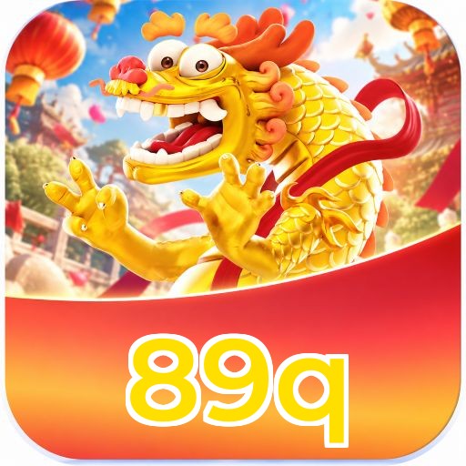 89q Facebook - Página oficial com promoções e comunidade ativa