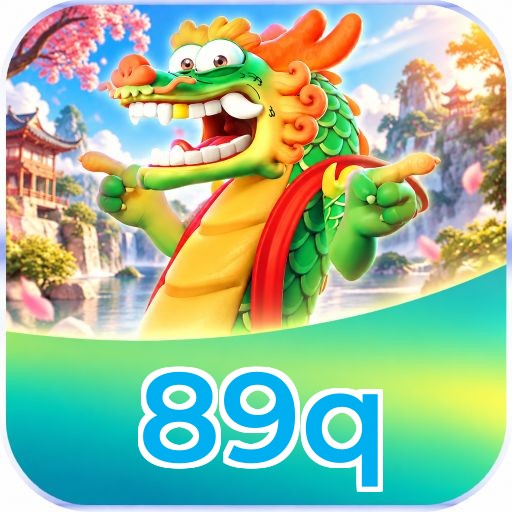 Welcome Bonus - Golden Dragon