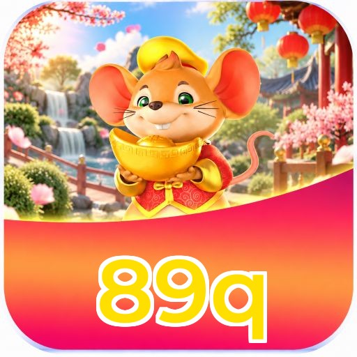Logo 89q