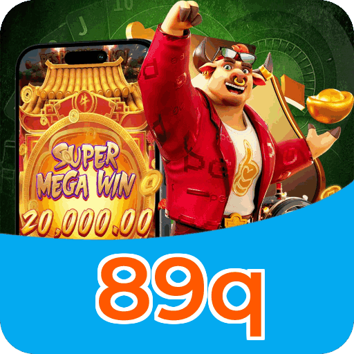 89q APP mobile iOS Android - 187 mil downloads São Paulo Rio BH