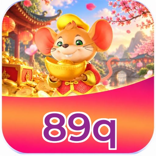 89q