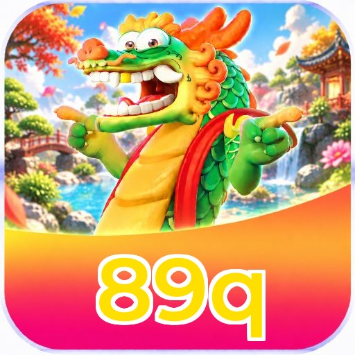 89q