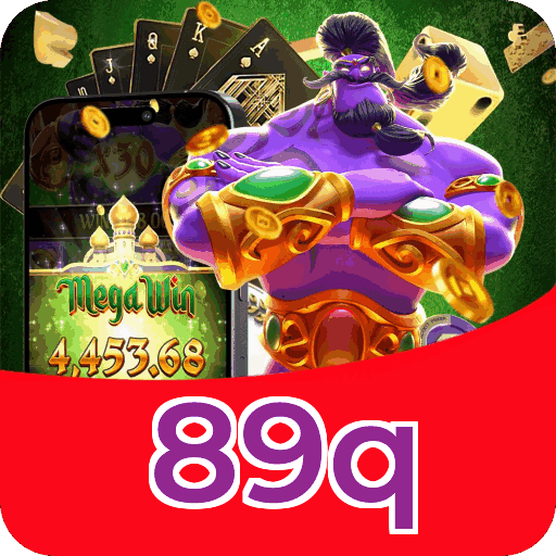 Estatísticas 89q novembro 2024 - 87 mil jogadores ativos, R$47M pagos, RTP 96.52%