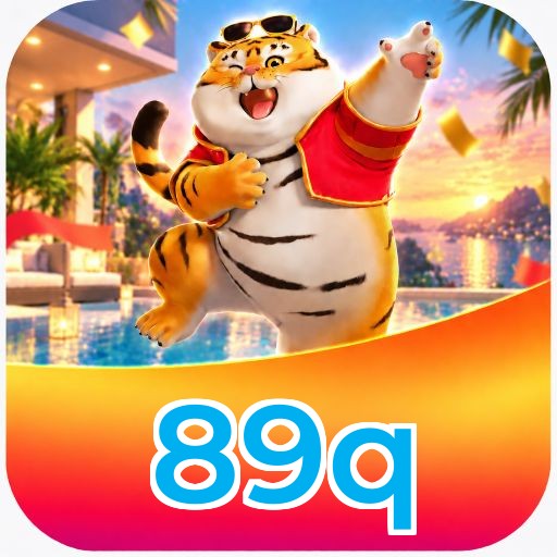89q Facebook - Página oficial com promoções e comunidade ativa