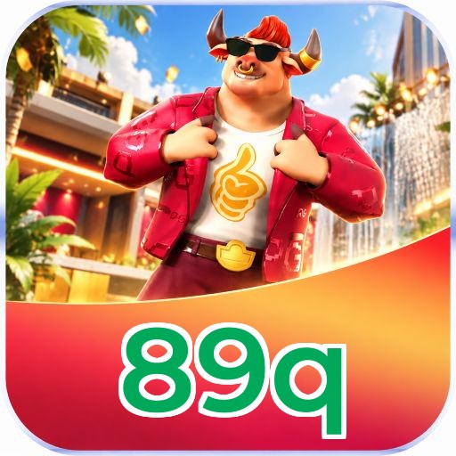 Instalar 89q - Guia completo para Android, iOS e PC