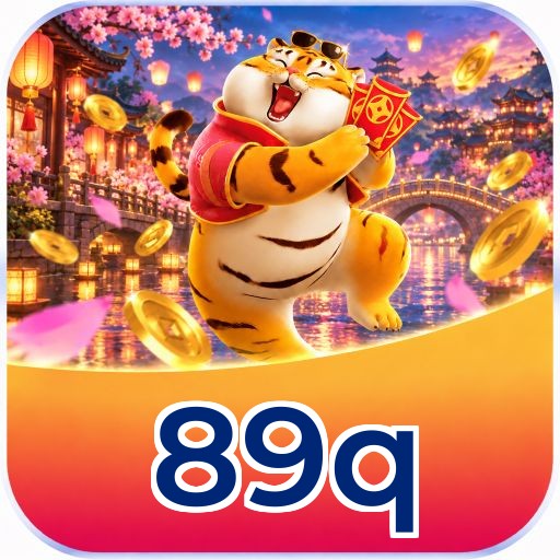 Mobile App Download