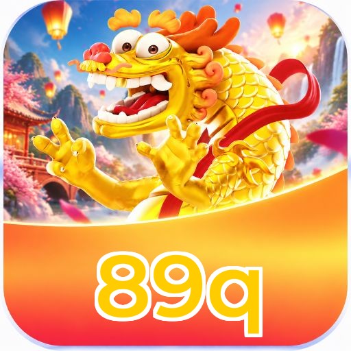 Jogos 89q - Mais de 2.500 jogos online certificados