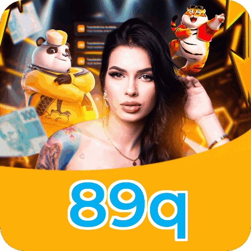 FAQ 89q Brasil - Perguntas frequentes sobre bônus, PIX, RTP, APP mobile e VIP