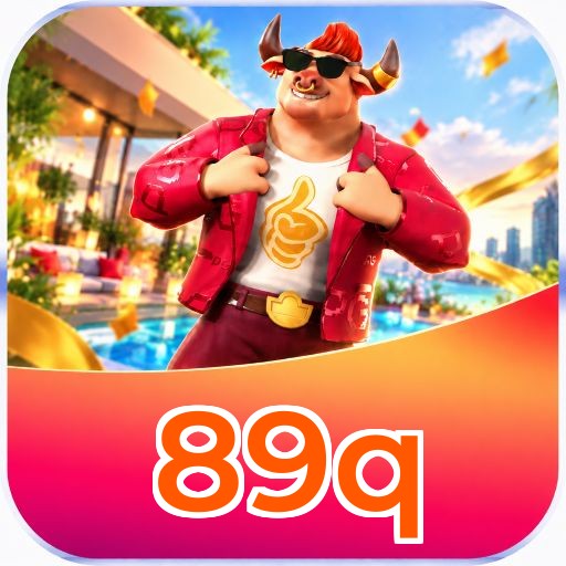 89q
