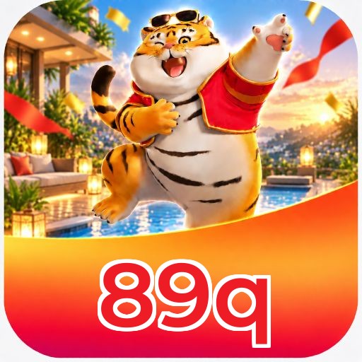 89q