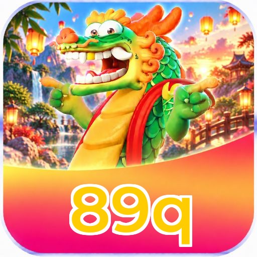 Login 89q - Acesso rápido e seguro à sua conta