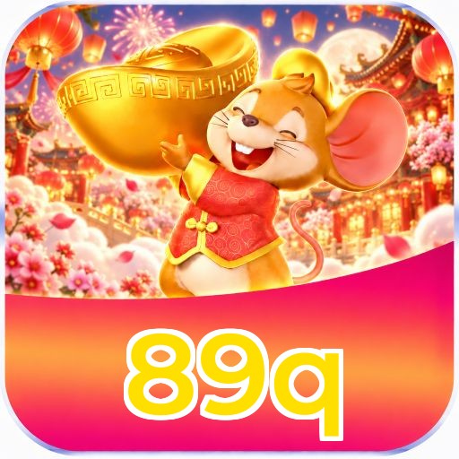 89q
