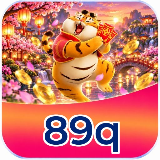 Lottery 89q - Jogos de loteria com jackpots milionários