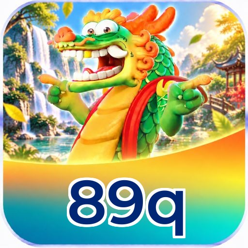 Slots 89q - Mais de 1.500 jogos de caça-níqueis online