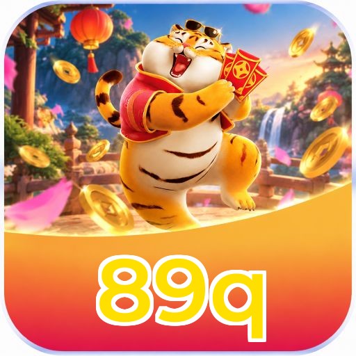 Pacote Completo do App 89q