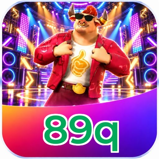 Cadastro na 89q - Ganhe bônus de R$ 5.000 + 500 giros grátis