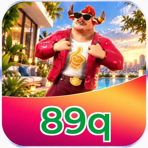 Bônus 89q - R$ 5.000 + 500 Giros Grátis + Cashback 10%