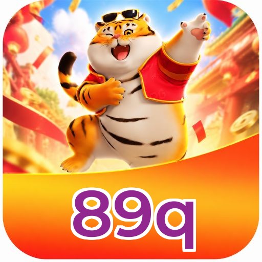 89q Facebook - Página oficial com promoções e comunidade ativa