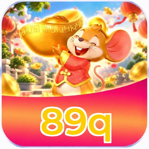 Performance Mobile: 60fps Gaming com Carregamento Rápido