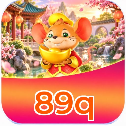 89q
