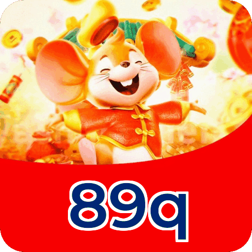 89q