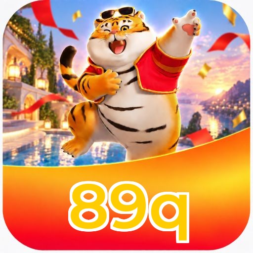 Fortune Tiger slot durante teste real mostrando win de 250x